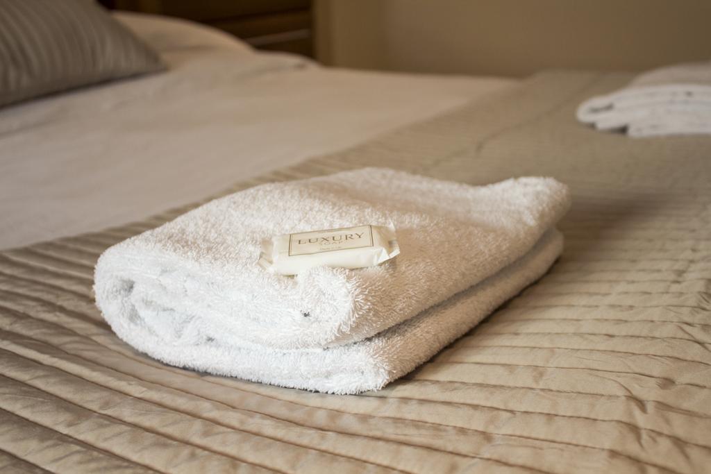 2 Bed Central Apartment By Regents Park Free Wifi 런던 외부 사진